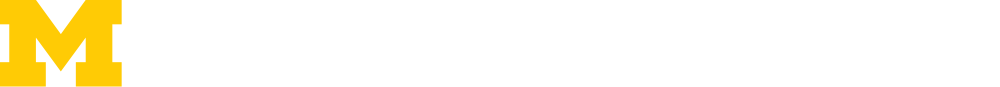 Undocumented Student Support – University of Michigan